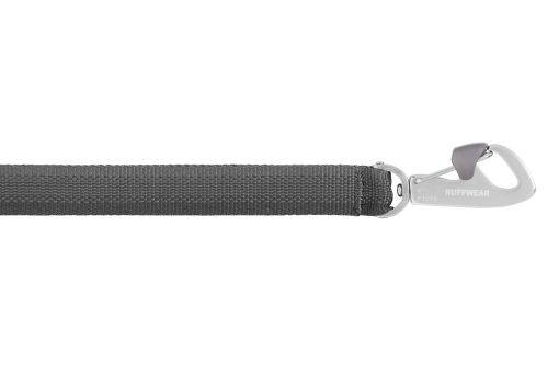 Ruffwear Front Range Leash, Twilight Gray - Bild 6