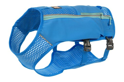 Ruffwear Trail Runner™ Löpväst, finns i två färger - Bild 8