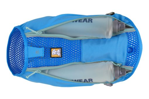Ruffwear Trail Runner™ Löpväst, finns i två färger - Bild 9