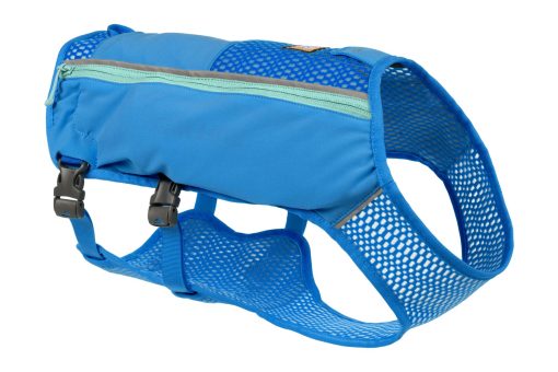 Ruffwear Trail Runner™ Löpväst, finns i två färger - Bild 13