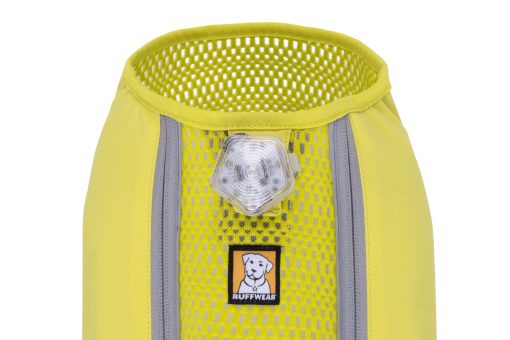 Ruffwear Trail Runner™ Löpväst, finns i två färger - Bild 6