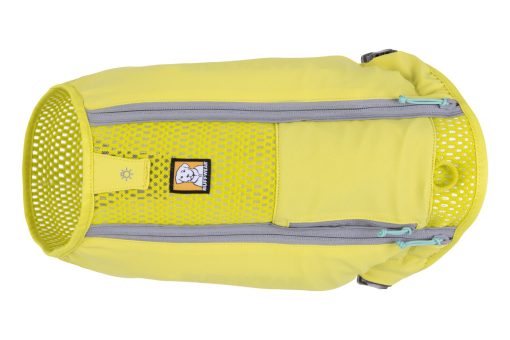 Ruffwear Trail Runner™ Löpväst, finns i två färger - Bild 11