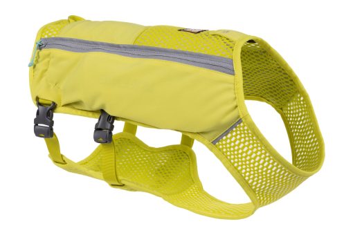 Ruffwear Trail Runner™ Löpväst, finns i två färger - Bild 16