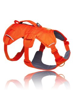 Web-Master-Harness_Blaze-Orange