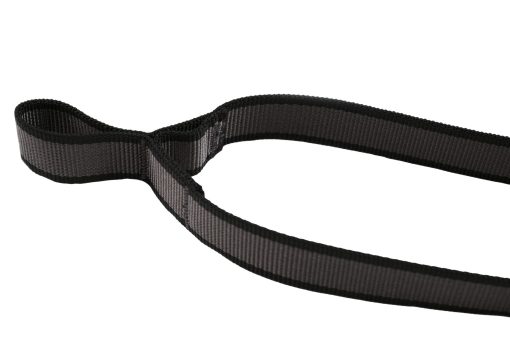 Touring Double från Non-Stop Dogwear - Bild 6