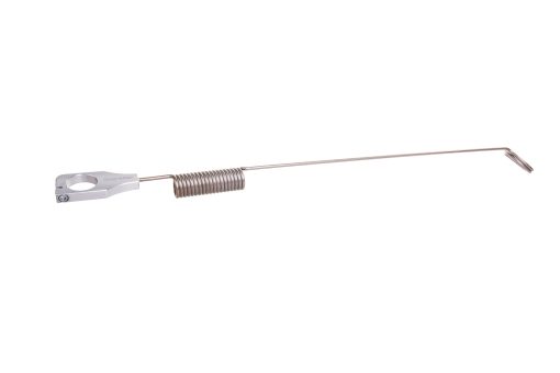 Non-Stop Dogwear Bike Antenna - Bild 5