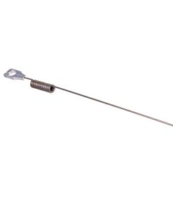Non-Stop Dogwear Bike Antenna