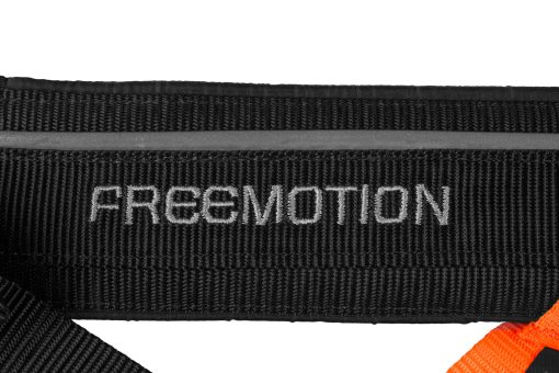 Non-Stop Freemotion Dragsele 5.0, finns i flera färger - Bild 8