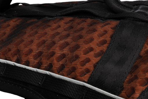Non-Stop Dogwear, Rock Harness Long - Bild 8