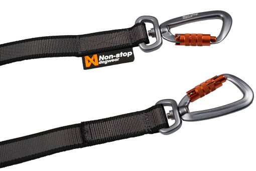 Touring Double från Non-Stop Dogwear - Bild 8