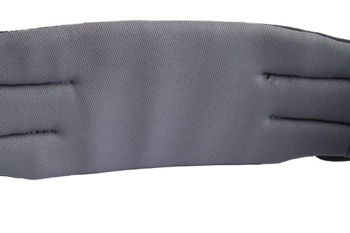 Handsfree-bälte för hundpromenaden – Trekking belt 2.0 - Bild 8