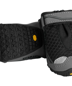 Grip Trex™ Dog Boots
