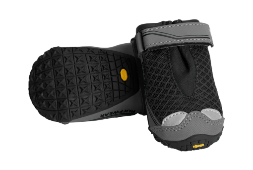 Grip Trex™ Dog Boots