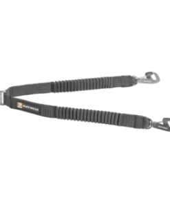 Ruffwear Double Track™ Coupler