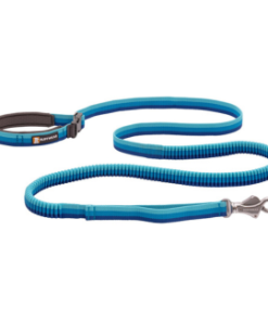 Ruffwear Roamer™ löpar/aktivitetskoppel i två storlekar