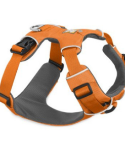 Ruffwear Front Range Harness (Version 1), finns i flera färger