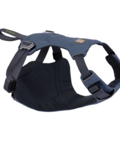 Ruffwear Load Up Harness Bilsele