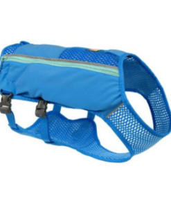 Ruffwear Trail Runner™ Löpväst, finns i två färger