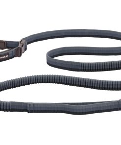 Ruffwear Roamer™ löpar/aktivitetskoppel