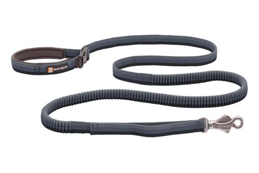 Ruffwear Roamer™ löpar/aktivitetskoppel