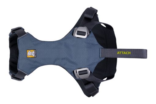 Ruffwear Load Up Harness (Version 2) - Bilsele, ny modell 2023 - Bild 5