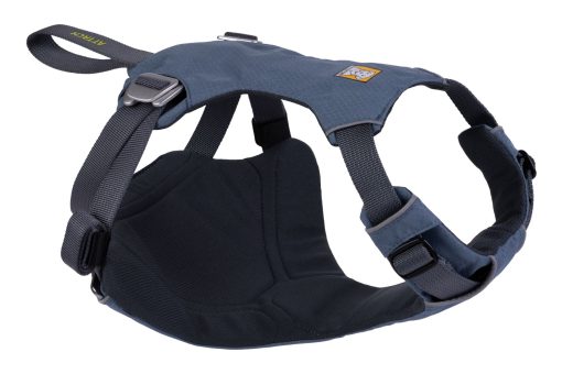 Ruffwear Load Up Harness (Version 2) - Bilsele, ny modell 2023 - Bild 6