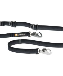 Ruffwear Switchbak™ Leash, hundkoppel med många möjligheter
