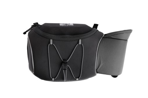 Belt bag från Non-stop Dogwear - Bild 6