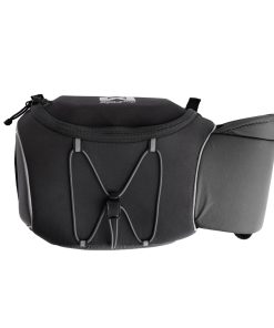 Belt bag från Non-stop Dogwear