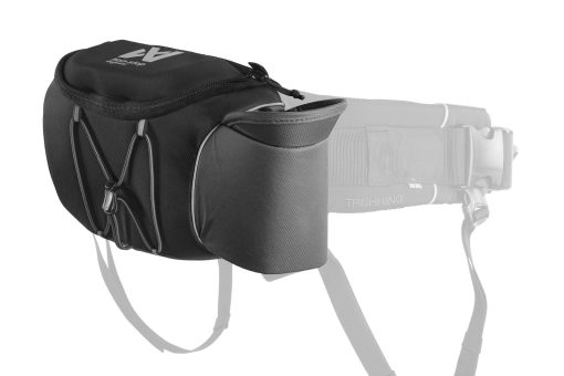 Belt bag från Non-stop Dogwear - Bild 8