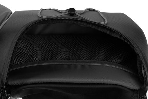 Belt bag från Non-stop Dogwear - Bild 9