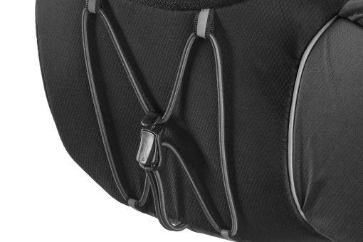 Belt bag från Non-stop Dogwear - Bild 11