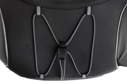 Belt bag från Non-stop Dogwear - Bild 2
