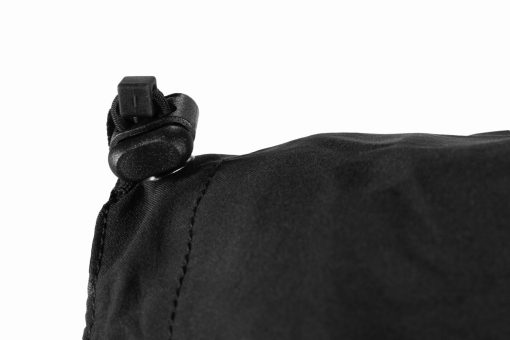 Non-Stop Dogwear, Fjord raincoat, Regntäcke i flera färger - Bild 5