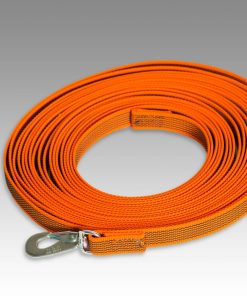 Jokke Softgrip långlina