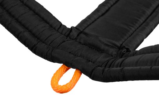 Non-Stop Dogwear, Line Harness 5.0, finns i flera färger - Bild 6