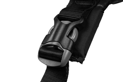 Non-Stop Dogwear, Line Harness 5.0, finns i flera färger - Bild 7