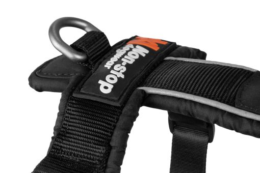 Non-Stop Dogwear, Line Harness 5.0, finns i flera färger - Bild 8