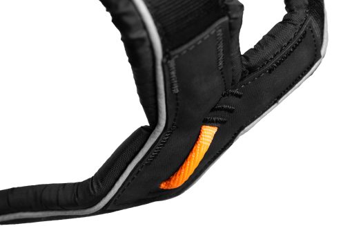 Non-Stop Dogwear, Line Harness 5.0, finns i flera färger - Bild 10