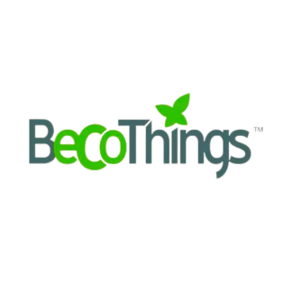 BecoThings