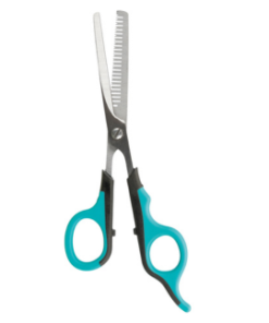 Sax Effilering, 16,5cm
