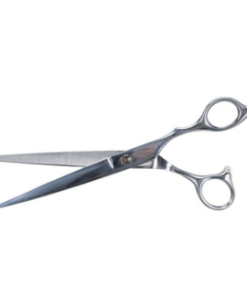 Professional Trimsax, 19,5cm