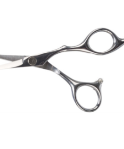 Professional trimsax öron och tass, 13 cm
