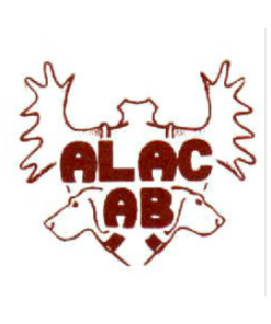 Alac