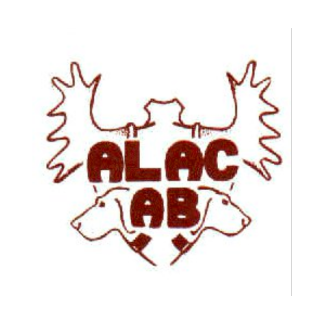 Alac