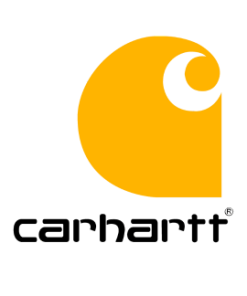 Carhartt