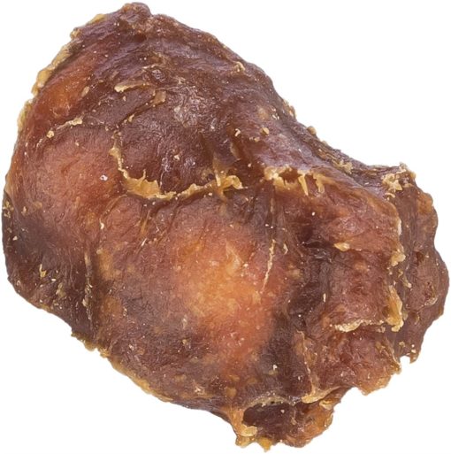 Chicken'n'Crunch med kyckling, 60 g - Bild 3