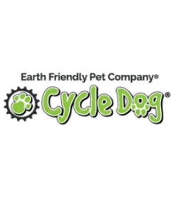 Cycle Dog