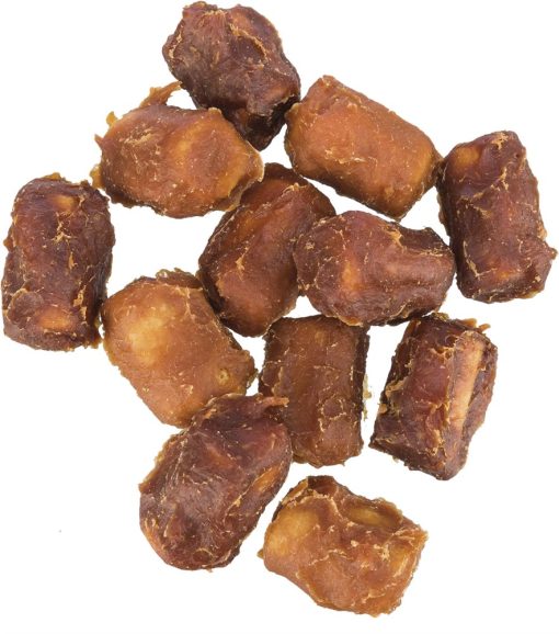 Chicken'n'Crunch med kyckling, 60 g - Bild 2