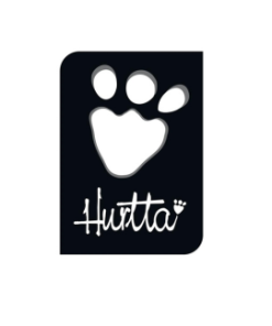 Hurtta